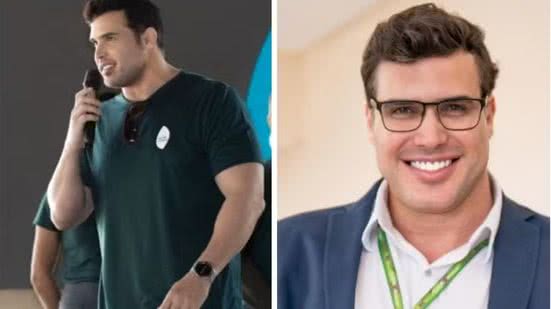 Foto: Reprodução.