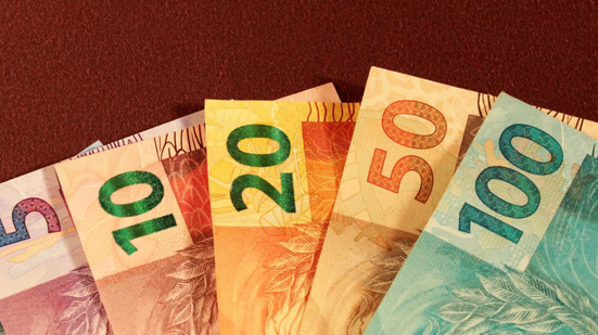52,6 milhões de beneficiários ainda não sacaram o que têm direito - Reprodução/Internet