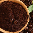 A inflação no mesmo período da queda no valor do café foi de 0,26% - Reprodução/Internet