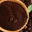 A inflação no mesmo período da queda no valor do café foi de 0,26% - Reprodução/Internet