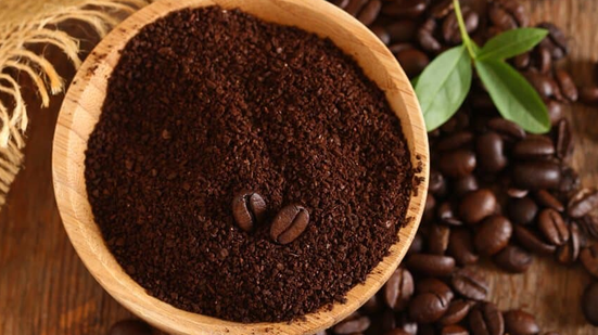 A inflação no mesmo período da queda no valor do café foi de 0,26% - Reprodução/Internet