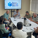 A proposta será avaliada pelo sindicato durante uma assembleia que está marcada para acontecer esta quarta-feira (13) - Sinai/RN