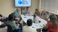A proposta será avaliada pelo sindicato durante uma assembleia que está marcada para acontecer esta quarta-feira (13) - Sinai/RN