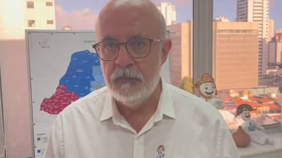 Foto: Reprodução.