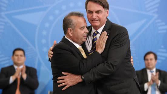 Foto: Reprodução.