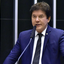 Deputado federal Robinson Faria (PP/RN) - Divulgação