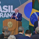 O pacote objetiva ainda proteger empregos e melhorar e ampliar mercados alternativos para os setores afetados - José Cruz / Agência Brasil