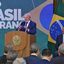 O pacote objetiva ainda proteger empregos e melhorar e ampliar mercados alternativos para os setores afetados - José Cruz / Agência Brasil