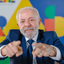 Lula disse que a estratégia de Donald Trump contra o Brasil acaba prejudicando os próprios norte-americanos - Ricardo Stuckert / PR