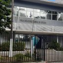 Assalto ocorreu em uma das áreas mais nobres de Natal, levantando questões sobre a segurança pública na cidade. - Divulgação