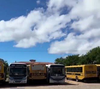 Foto: Reprodução.