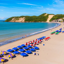 Objetivo é promover a capital potiguar e o RN em alguns dos principais polos emissores de turistas do Brasil - Divulgação