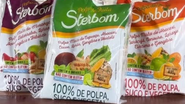 Reprodução/Instagram/Ster Bom