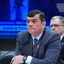 ex-ministro da Defesa Paulo Sérgio Nogueira - Billy Boss/Câmara dos Deputados