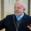 Presidente Lula (PT) - Ricardo Stuckert / PR