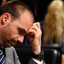 Deputado federal Eduardo Bolsonaro (PL) - Marcos Oliveira/Agência Senado