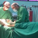 A longa espera por cirurgias traz consequências sérias, como dor e perda de mobilidade, afetando a qualidade de vida dos pacientes. - Divulgação