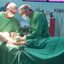 A longa espera por cirurgias traz consequências sérias, como dor e perda de mobilidade, afetando a qualidade de vida dos pacientes. - Divulgação