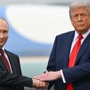 Putin promete interromper ataques em troca de concessões territoriais, mas analistas alertam para promessas não cumpridas. - Divulgação
