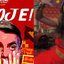 A festa, divulgada nas redes sociais, contou com a presença de figuras políticas e foi criticada por sua natureza partidária. - Divulgação