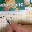 Com R$ 65 milhões, você pode comprar mansões de luxo ou investir em renda fixa com retorno mensal significativo. - Divulgação