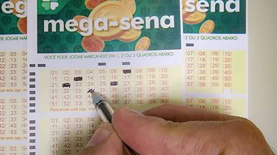 Com R$ 65 milhões, você pode comprar mansões de luxo ou investir em renda fixa com retorno mensal significativo. - Divulgação