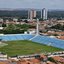 América-RN enfrenta desfalques, mas busca um bom resultado fora de casa; confira as informações da partida ao vivo. - Divulgação