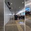 Com a COP30 se aproximando, o aeroporto de Belém é criticado por alagamentos e problemas de infraestrutura, afetando a imagem do evento. - Divulgação