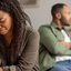 Mudanças significativas na vida do casal, como filhos e novos empregos, elevam o risco de infidelidade entre homens. - Divulgação