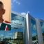 Hospital de Base de Itaperuna destaca que fenômenos como este são raros, mas documentados na literatura médica. - Divulgação