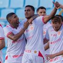 O duelo de volta acontece no domingo (23), às 16h, em Natal, com grande expectativa para os torcedores. - Divulgação