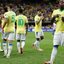 Com a Copa de 2026 se aproximando, a CBF busca sediar a Seleção Brasileira na Flórida, apesar das ameaças de sanções. - Divulgação