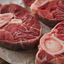 De acordo com o USDA, a produção interna de carne bovina deve ser a menor dos últimos dez anos - Reprodução/Freepik