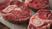 De acordo com o USDA, a produção interna de carne bovina deve ser a menor dos últimos dez anos - Reprodução/Freepik