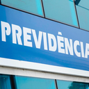 O INSS alerta que não realiza ligações para exigir a prova de vida - Reprodução/Internet