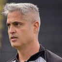 Rodrigo Santana, ex-treinador do ABC - Reprodução/Internet