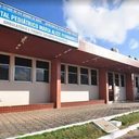 Secretário de Saúde nega registros de óbito infantil, mas CREMERN apura caso e reforça compromisso com a saúde pública. - Divulgação