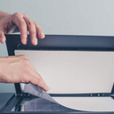 A primeira etapa do trabalho tem previsão de durar cerca de um ano - Reprodução/Internet