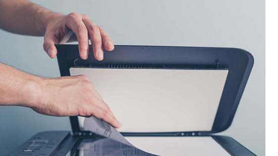 A primeira etapa do trabalho tem previsão de durar cerca de um ano - Reprodução/Internet