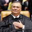 Flávio Dino, ministro do Supremo Tribunal Federal (STF) e ex-governador do Maranhão - Reprodução/Internet