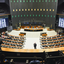 Projeto será debatido com urgência na Câmara dos Deputados - Antonio Cruz / Agência Brasil