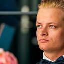 Marius Borg Høiby responde por crimes na Noruega - Reprodução/X