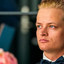 Marius Borg Høiby responde por crimes na Noruega - Reprodução/X