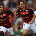 Os confrontos das quartas incluem grandes equipes como São Paulo, Vélez Sarsfield e Flamengo, prometendo emoção. - Divulgação