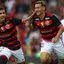 Os confrontos das quartas incluem grandes equipes como São Paulo, Vélez Sarsfield e Flamengo, prometendo emoção. - Divulgação