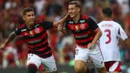 Os confrontos das quartas incluem grandes equipes como São Paulo, Vélez Sarsfield e Flamengo, prometendo emoção. - Divulgação