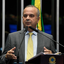 Senador Rogério Marinho (PL-RN) - Jefferson Rudy / Agência Senado