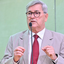 Líder do PL na Assembleia Legislativa, deputado Tomba Farias - Divulgação