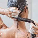 Aprenda cuidados extras que ajudam a manter os cabelos saudáveis, mesmo em rotinas corridas e agitadas. - Divulgação
