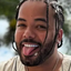 Influenciador digital Hytalo Santos - Reprodução/Instagram